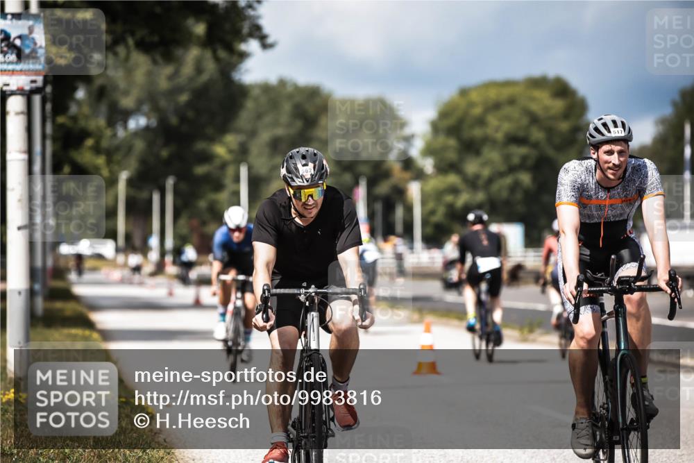 16.08.2026 - KN Förde Triathlon 2026 H.Heesch http://msf.ph/oto/9983816 16.08.2026 12:55:51 Radfahren 517, 561, 562, 569, 740 meine-sportfotos.de