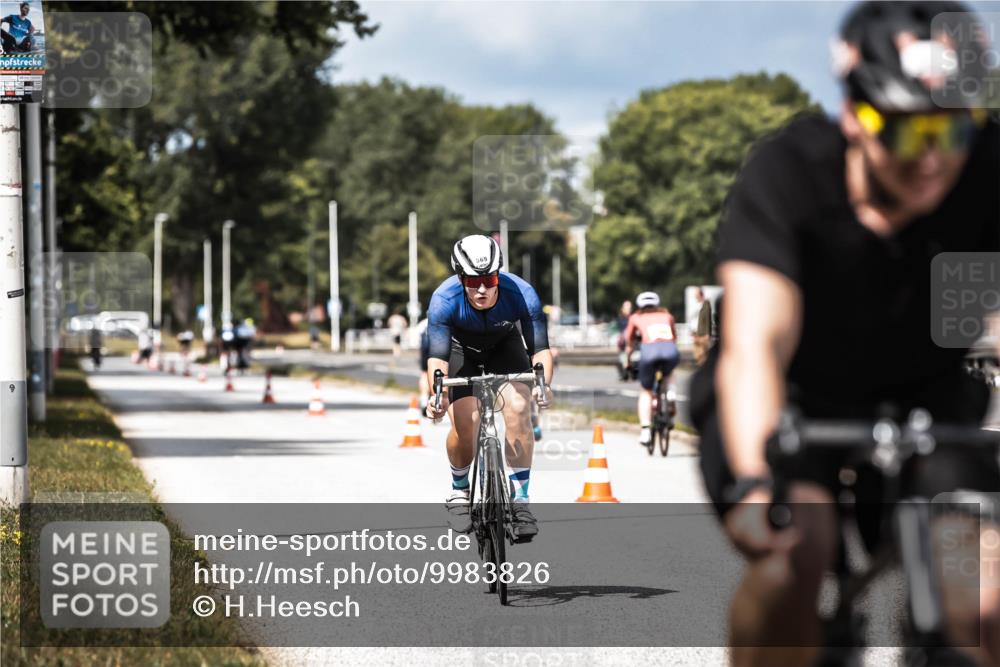 16.08.2026 - KN Förde Triathlon 2026 H.Heesch http://msf.ph/oto/9983826 16.08.2026 12:55:52 Radfahren 517, 542, 562, 569, 724, 727, 740 meine-sportfotos.de