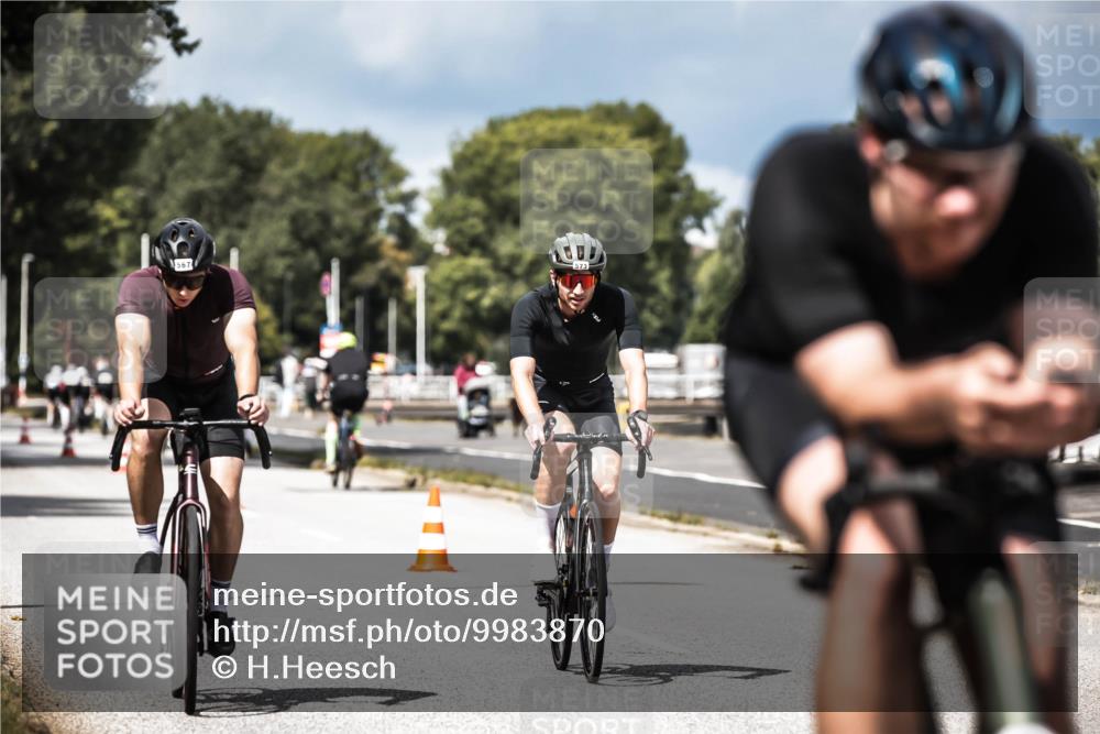 16.08.2026 - KN Förde Triathlon 2026 H.Heesch http://msf.ph/oto/9983870 16.08.2026 12:56:12 Radfahren 512, 567, 573, 585 meine-sportfotos.de