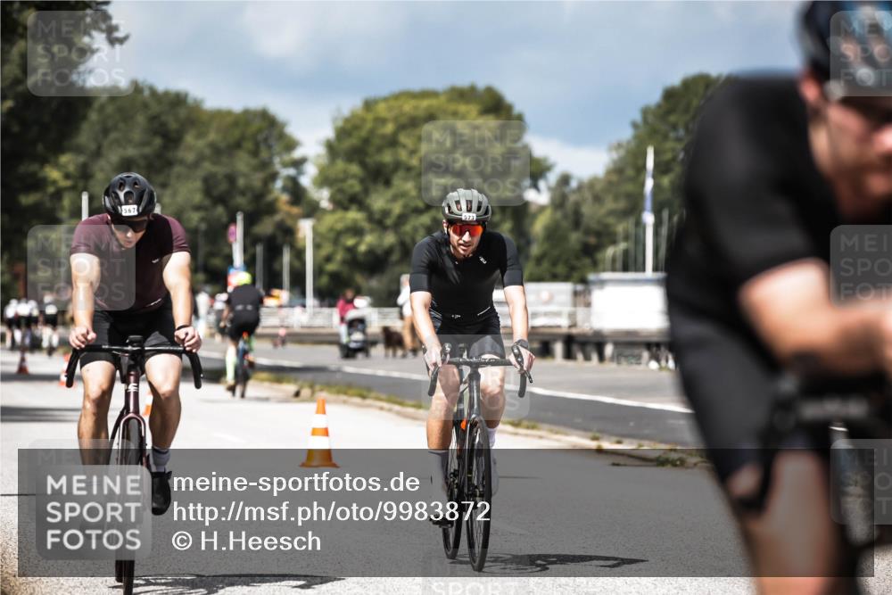 16.08.2026 - KN Förde Triathlon 2026 H.Heesch http://msf.ph/oto/9983872 16.08.2026 12:56:12 Radfahren 512, 567, 573, 585 meine-sportfotos.de