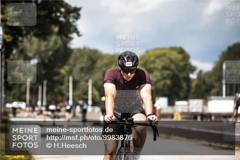 16.08.2026 - KN Förde Triathlon 2026 H.Heesch http://msf.ph/oto/9983876 16.08.2026 12:56:13 Radfahren 512, 567, 573, 585 meine-sportfotos.de
