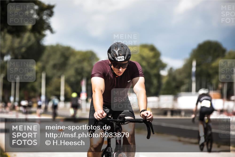 16.08.2026 - KN Förde Triathlon 2026 H.Heesch http://msf.ph/oto/9983879 16.08.2026 12:56:13 Radfahren 512, 567, 573, 585 meine-sportfotos.de