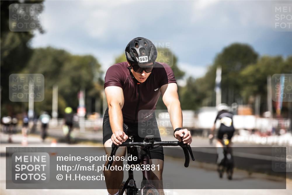 16.08.2026 - KN Förde Triathlon 2026 H.Heesch http://msf.ph/oto/9983881 16.08.2026 12:56:13 Radfahren 512, 567, 573, 585 meine-sportfotos.de