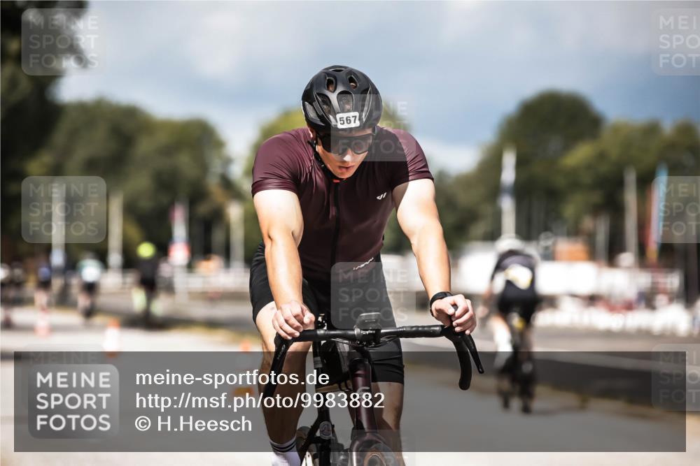 16.08.2026 - KN Förde Triathlon 2026 H.Heesch http://msf.ph/oto/9983882 16.08.2026 12:56:13 Radfahren 512, 567, 573, 585 meine-sportfotos.de