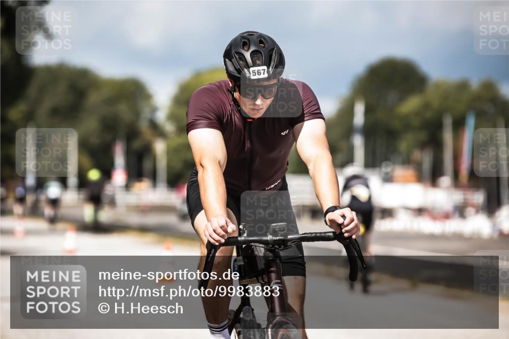 16.08.2026 - KN Förde Triathlon 2026 H.Heesch http://msf.ph/oto/9983883 16.08.2026 12:56:13 Radfahren 512, 567, 573, 585 meine-sportfotos.de