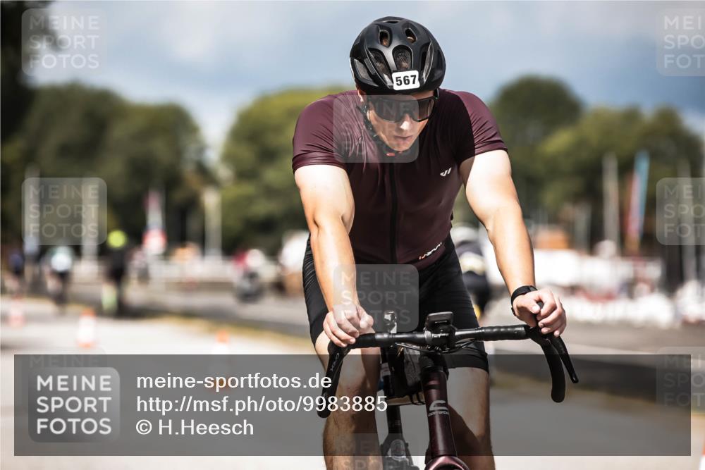 16.08.2026 - KN Förde Triathlon 2026 H.Heesch http://msf.ph/oto/9983885 16.08.2026 12:56:13 Radfahren 512, 567, 573, 585 meine-sportfotos.de