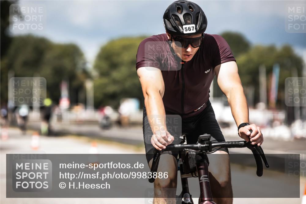 16.08.2026 - KN Förde Triathlon 2026 H.Heesch http://msf.ph/oto/9983886 16.08.2026 12:56:13 Radfahren 512, 567, 573, 585 meine-sportfotos.de