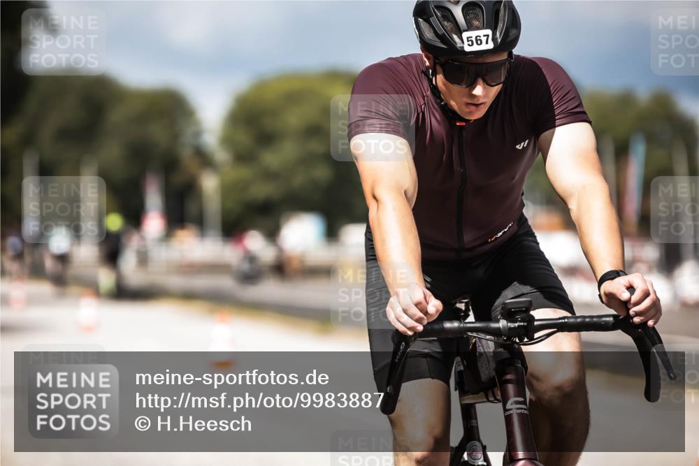 16.08.2026 - KN Förde Triathlon 2026 H.Heesch http://msf.ph/oto/9983887 16.08.2026 12:56:13 Radfahren 512, 567, 573, 585 meine-sportfotos.de