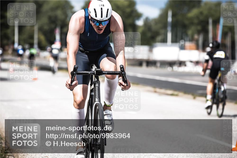 16.08.2026 - KN Förde Triathlon 2026 H.Heesch http://msf.ph/oto/9983964 16.08.2026 12:56:42 Radfahren 518, 521, 718, 723 meine-sportfotos.de