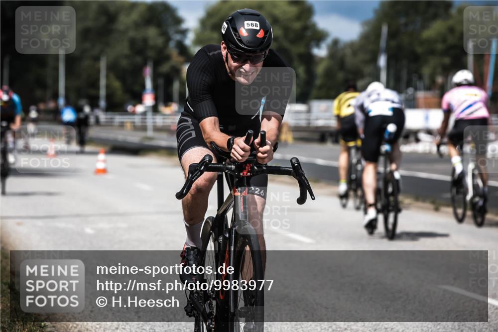 16.08.2026 - KN Förde Triathlon 2026 H.Heesch http://msf.ph/oto/9983977 16.08.2026 12:56:49 Radfahren 539, 568, 612 meine-sportfotos.de