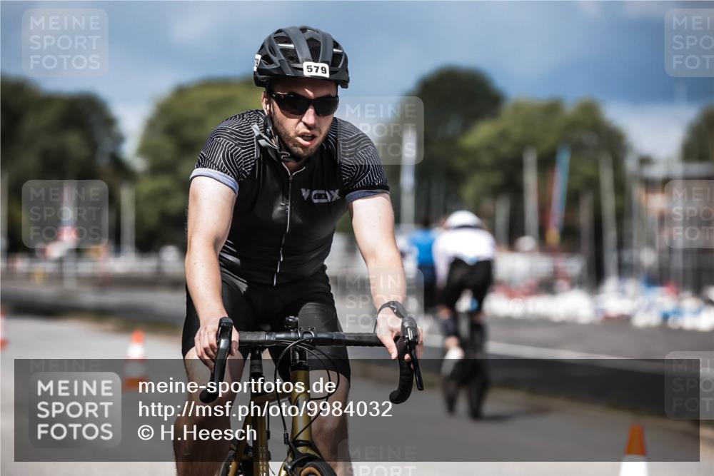 16.08.2026 - KN Förde Triathlon 2026 H.Heesch http://msf.ph/oto/9984032 16.08.2026 12:57:06 Radfahren 523, 527, 579, 581 meine-sportfotos.de