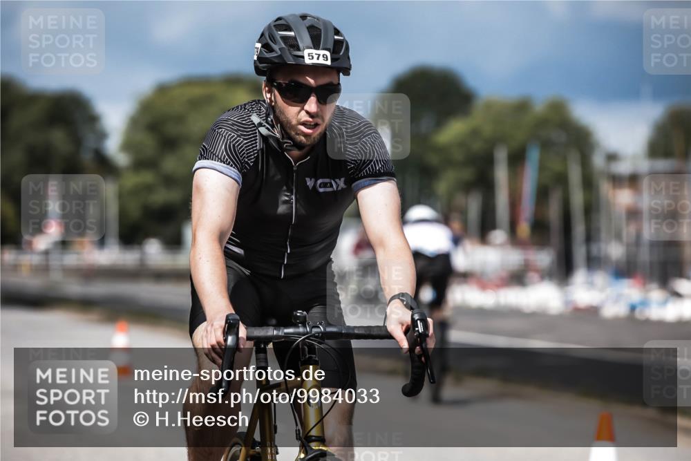 16.08.2026 - KN Förde Triathlon 2026 H.Heesch http://msf.ph/oto/9984033 16.08.2026 12:57:07 Radfahren 519, 523, 527, 530, 543, 579, 581 meine-sportfotos.de