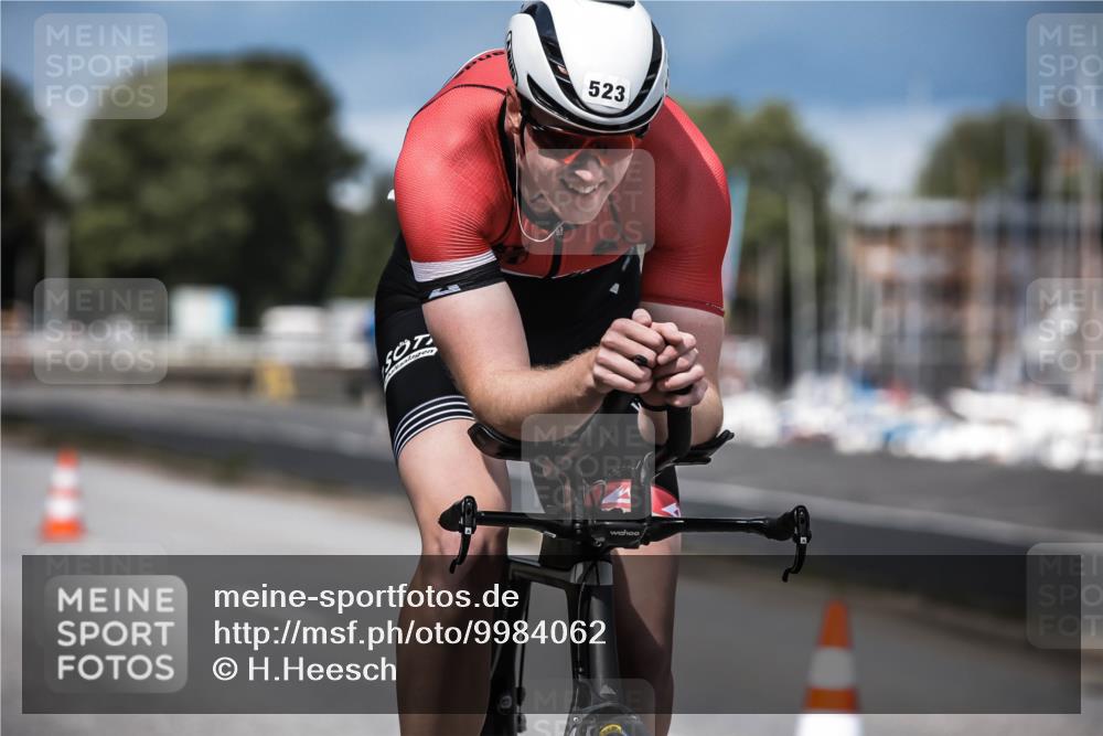 16.08.2026 - KN Förde Triathlon 2026 H.Heesch http://msf.ph/oto/9984062 16.08.2026 12:57:10 Radfahren 519, 523, 527, 530, 543, 581, 706, 721 meine-sportfotos.de