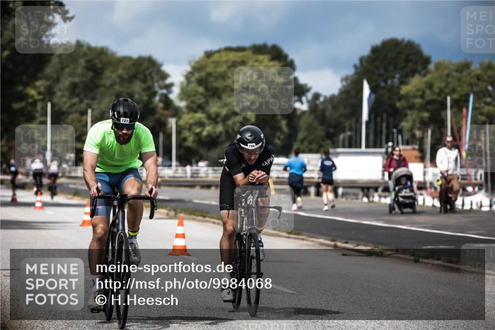 16.08.2026 - KN Förde Triathlon 2026 H.Heesch http://msf.ph/oto/9984068 16.08.2026 12:57:12 Radfahren 519, 523, 530, 543, 581, 603, 706, 721 meine-sportfotos.de