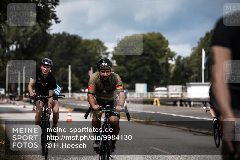16.08.2026 - KN Förde Triathlon 2026 H.Heesch http://msf.ph/oto/9984130 16.08.2026 12:57:27 Radfahren 196, 514, 520, 565, 578, 591, 605 meine-sportfotos.de