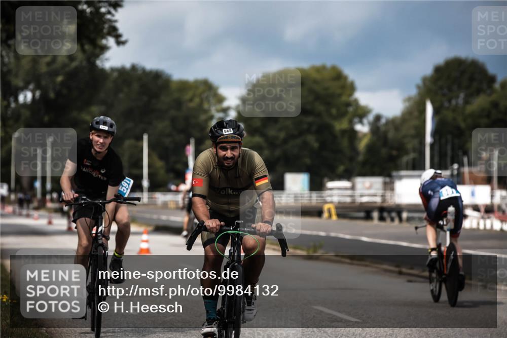 16.08.2026 - KN Förde Triathlon 2026 H.Heesch http://msf.ph/oto/9984132 16.08.2026 12:57:27 Radfahren 196, 514, 520, 565, 578, 591, 605 meine-sportfotos.de