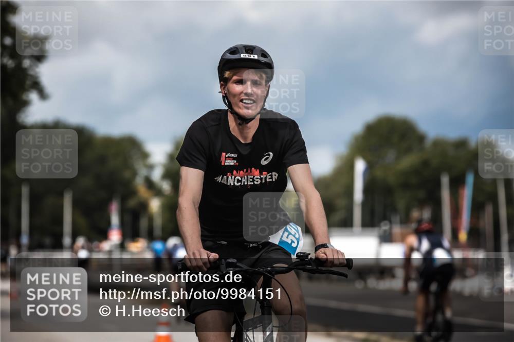 16.08.2026 - KN Förde Triathlon 2026 H.Heesch http://msf.ph/oto/9984151 16.08.2026 12:57:28 Radfahren 196, 514, 520, 565, 578, 591, 601, 605 meine-sportfotos.de
