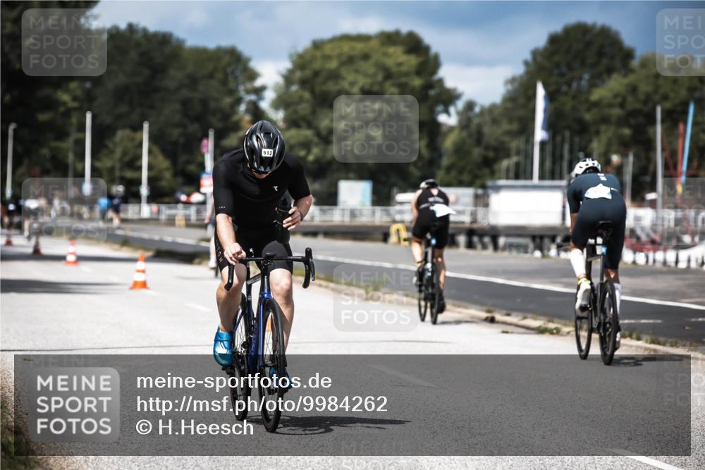 16.08.2026 - KN Förde Triathlon 2026 H.Heesch http://msf.ph/oto/9984262 16.08.2026 12:58:02 Radfahren 513, 589, 722, 727, 729, 735, 740 meine-sportfotos.de