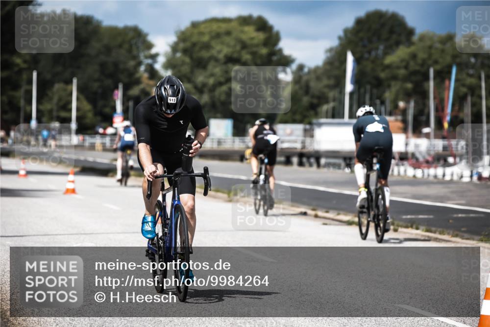 16.08.2026 - KN Förde Triathlon 2026 H.Heesch http://msf.ph/oto/9984264 16.08.2026 12:58:02 Radfahren 513, 589, 722, 727, 729, 735, 740 meine-sportfotos.de