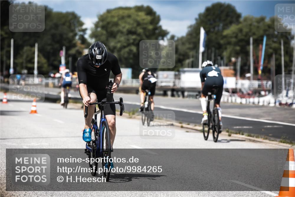 16.08.2026 - KN Förde Triathlon 2026 H.Heesch http://msf.ph/oto/9984265 16.08.2026 12:58:02 Radfahren 513, 589, 722, 727, 729, 735, 740 meine-sportfotos.de