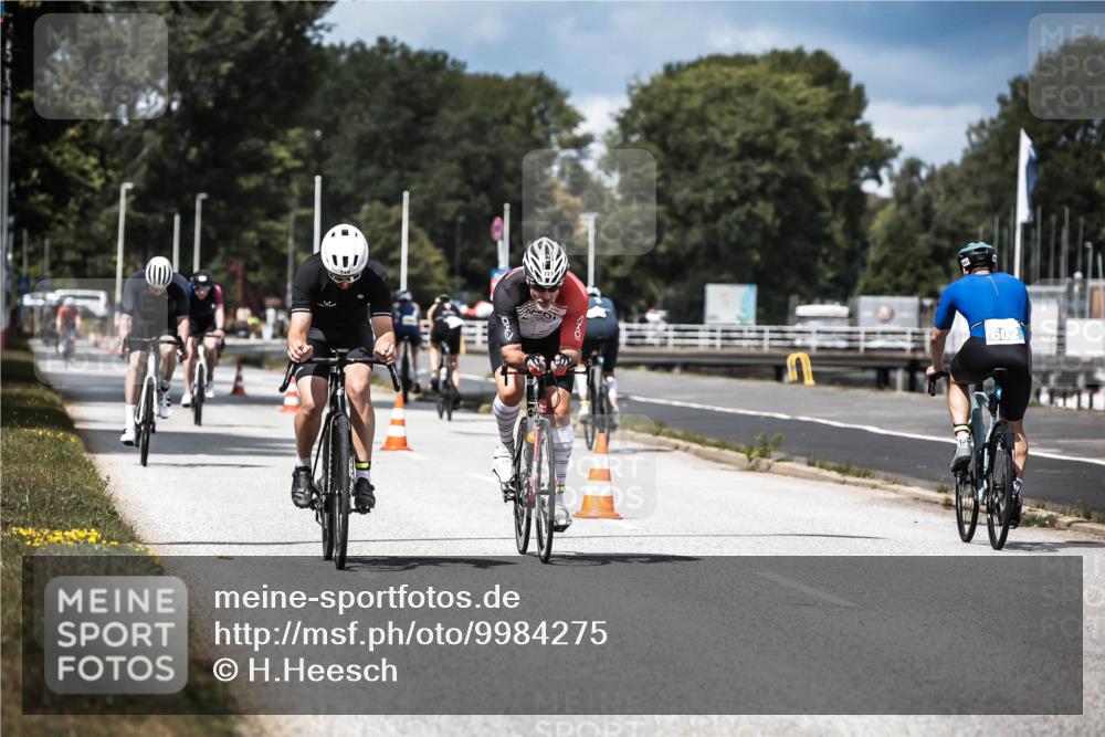 16.08.2026 - KN Förde Triathlon 2026 H.Heesch http://msf.ph/oto/9984275 16.08.2026 12:58:05 Radfahren 509, 513, 722, 724, 727, 735, 740 meine-sportfotos.de