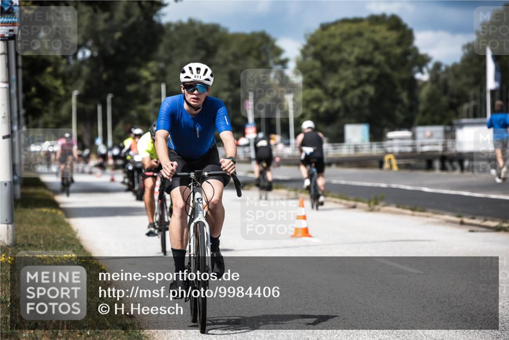 16.08.2026 - KN Förde Triathlon 2026 H.Heesch http://msf.ph/oto/9984406 16.08.2026 12:58:39 Radfahren 528, 540, 552, 611, 704, 714 meine-sportfotos.de