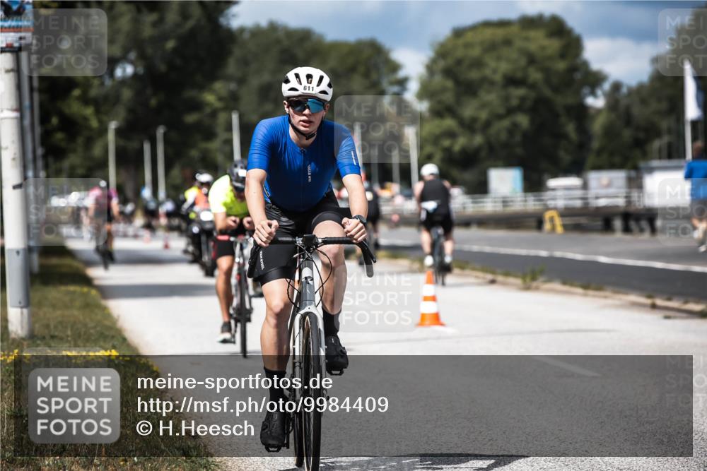 16.08.2026 - KN Förde Triathlon 2026 H.Heesch http://msf.ph/oto/9984409 16.08.2026 12:58:39 Radfahren 528, 540, 552, 611, 704, 714 meine-sportfotos.de