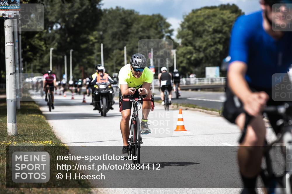 16.08.2026 - KN Förde Triathlon 2026 H.Heesch http://msf.ph/oto/9984412 16.08.2026 12:58:40 Radfahren 528, 552, 611, 714 meine-sportfotos.de