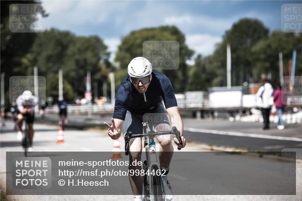 16.08.2026 - KN Förde Triathlon 2026 H.Heesch http://msf.ph/oto/9984462 16.08.2026 12:58:51 Radfahren 521, 715 meine-sportfotos.de