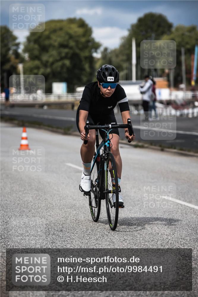 16.08.2026 - KN Förde Triathlon 2026 H.Heesch http://msf.ph/oto/9984491 16.08.2026 12:58:59 Radfahren 511, 522, 592, 725, 737 meine-sportfotos.de