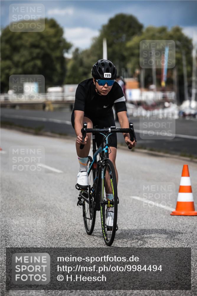 16.08.2026 - KN Förde Triathlon 2026 H.Heesch http://msf.ph/oto/9984494 16.08.2026 12:59:00 Radfahren 511, 522, 592, 725, 737 meine-sportfotos.de