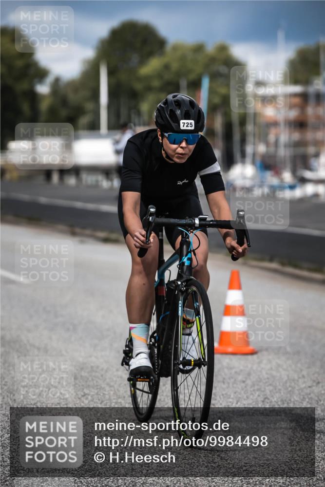 16.08.2026 - KN Förde Triathlon 2026 H.Heesch http://msf.ph/oto/9984498 16.08.2026 12:59:00 Radfahren 511, 522, 592, 725, 737 meine-sportfotos.de