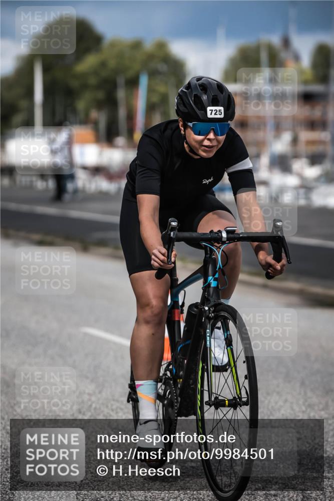 16.08.2026 - KN Förde Triathlon 2026 H.Heesch http://msf.ph/oto/9984501 16.08.2026 12:59:00 Radfahren 511, 522, 592, 725, 737 meine-sportfotos.de
