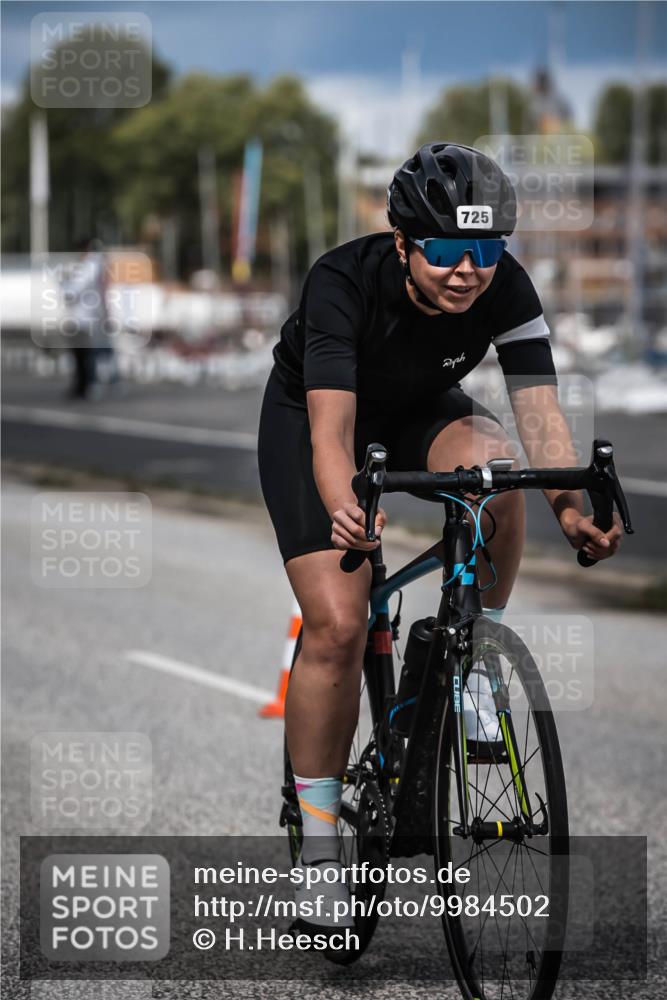 16.08.2026 - KN Förde Triathlon 2026 H.Heesch http://msf.ph/oto/9984502 16.08.2026 12:59:00 Radfahren 511, 522, 592, 725, 737 meine-sportfotos.de