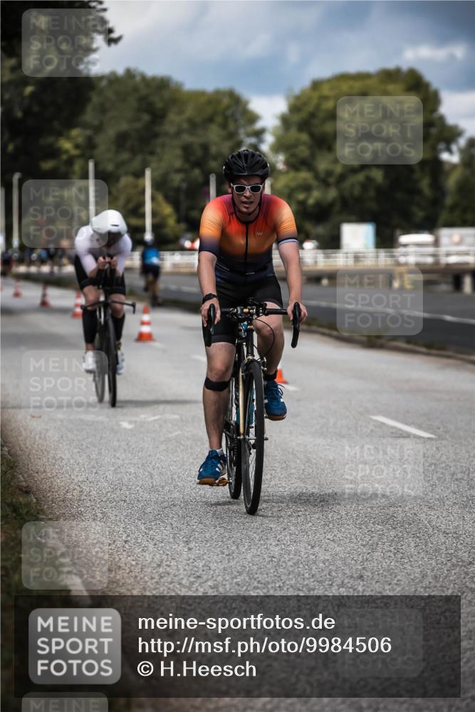 16.08.2026 - KN Förde Triathlon 2026 H.Heesch http://msf.ph/oto/9984506 16.08.2026 12:59:01 Radfahren 511, 522, 592, 725 meine-sportfotos.de