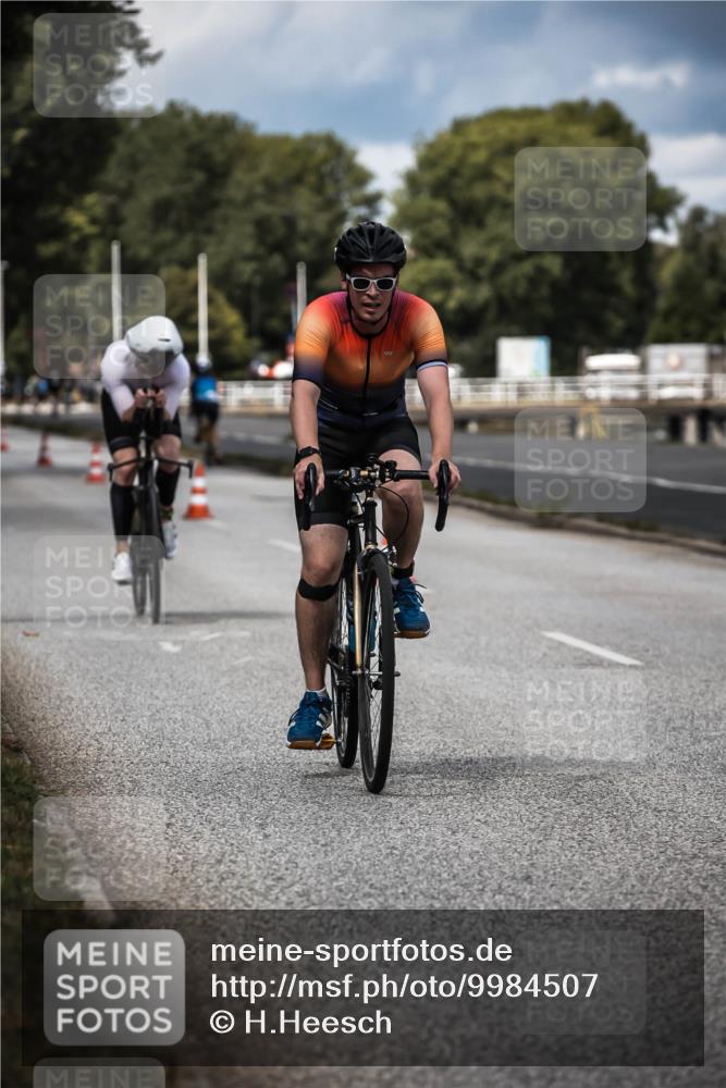 16.08.2026 - KN Förde Triathlon 2026 H.Heesch http://msf.ph/oto/9984507 16.08.2026 12:59:01 Radfahren 511, 522, 592, 725 meine-sportfotos.de