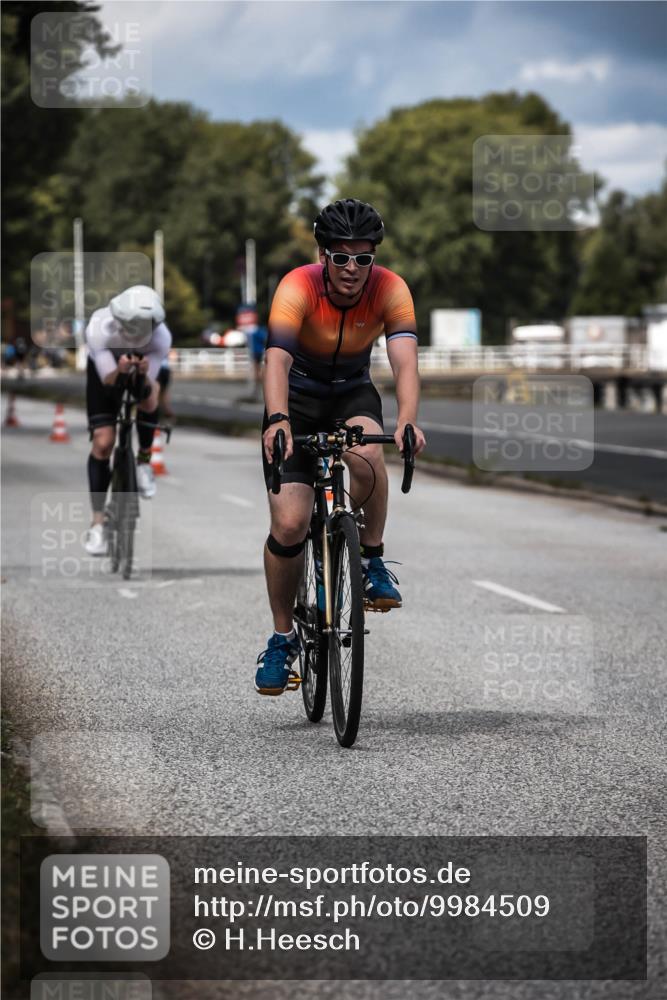 16.08.2026 - KN Förde Triathlon 2026 H.Heesch http://msf.ph/oto/9984509 16.08.2026 12:59:01 Radfahren 511, 522, 592, 725 meine-sportfotos.de