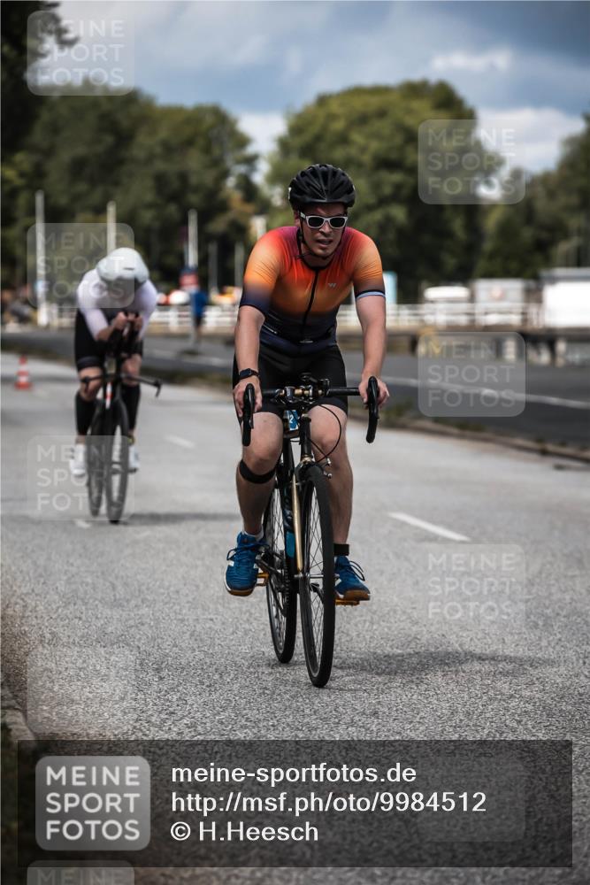 16.08.2026 - KN Förde Triathlon 2026 H.Heesch http://msf.ph/oto/9984512 16.08.2026 12:59:02 Radfahren 511, 592, 725 meine-sportfotos.de