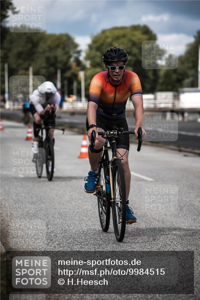 16.08.2026 - KN Förde Triathlon 2026 H.Heesch http://msf.ph/oto/9984515 16.08.2026 12:59:02 Radfahren 511, 592, 725 meine-sportfotos.de