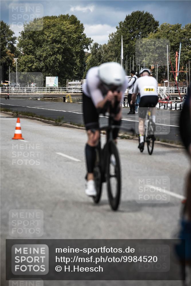 16.08.2026 - KN Förde Triathlon 2026 H.Heesch http://msf.ph/oto/9984520 16.08.2026 12:59:03 Radfahren 511, 592, 723, 725 meine-sportfotos.de