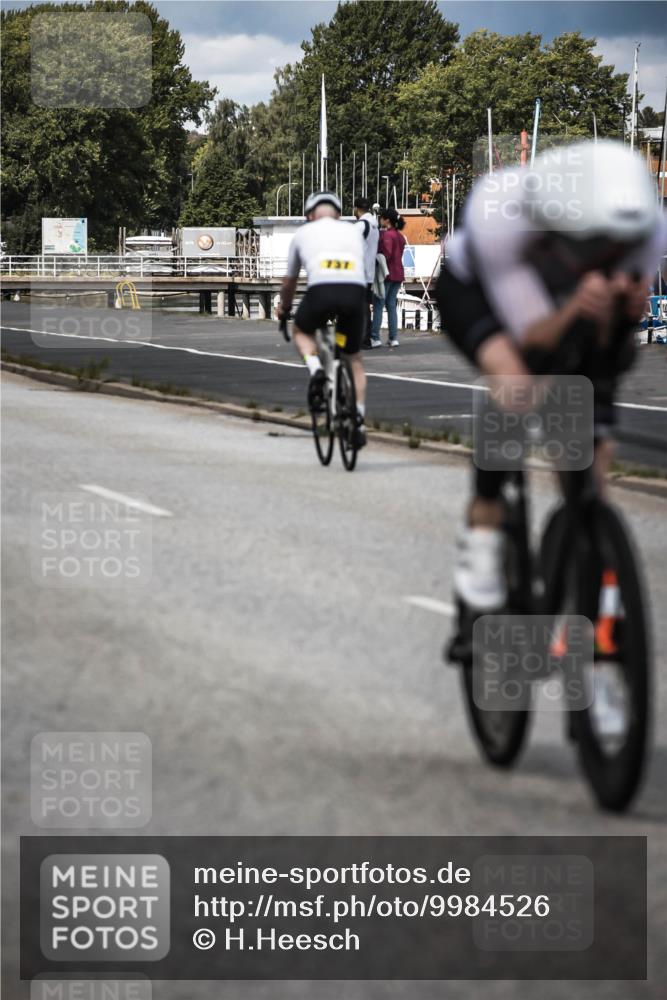 16.08.2026 - KN Förde Triathlon 2026 H.Heesch http://msf.ph/oto/9984526 16.08.2026 12:59:03 Radfahren 511, 592, 723, 725 meine-sportfotos.de