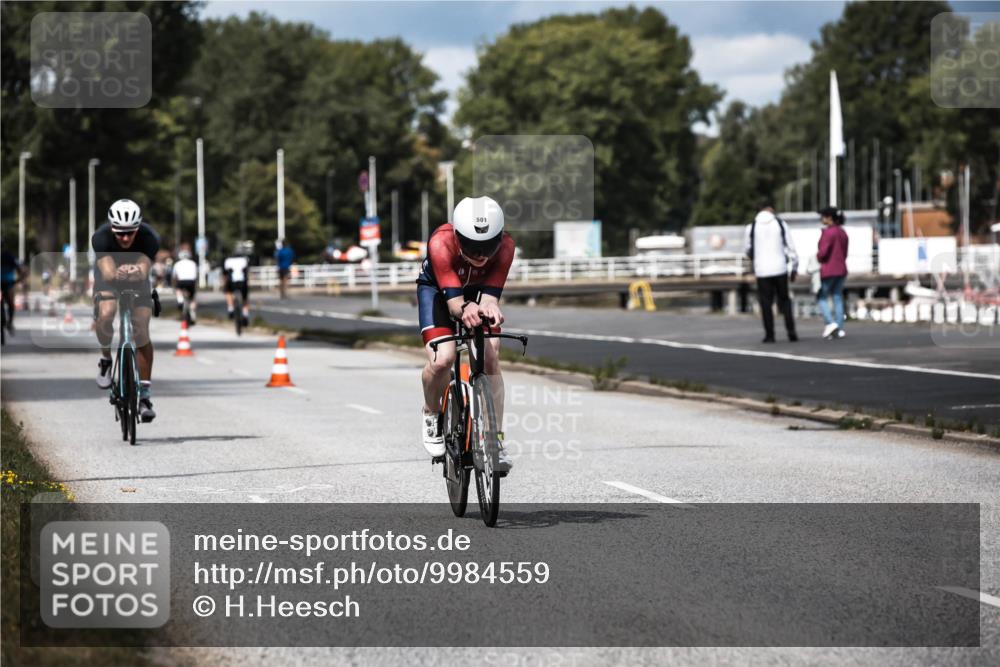 16.08.2026 - KN Förde Triathlon 2026 H.Heesch http://msf.ph/oto/9984559 16.08.2026 12:59:12 Radfahren 501, 530, 718, 731, 745 meine-sportfotos.de