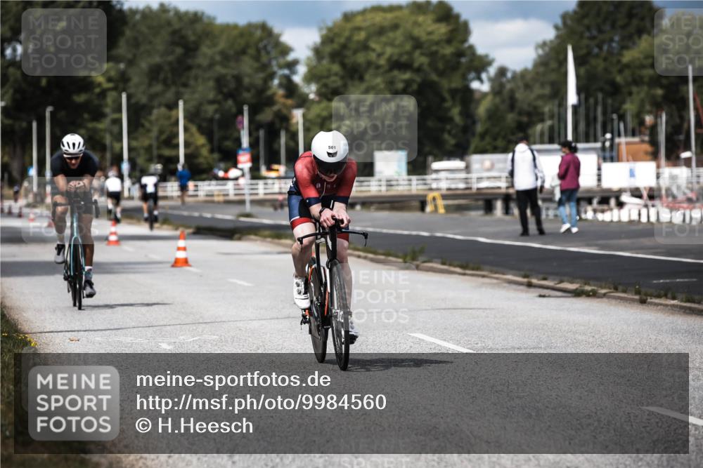 16.08.2026 - KN Förde Triathlon 2026 H.Heesch http://msf.ph/oto/9984560 16.08.2026 12:59:12 Radfahren 501, 530, 718, 731, 745 meine-sportfotos.de