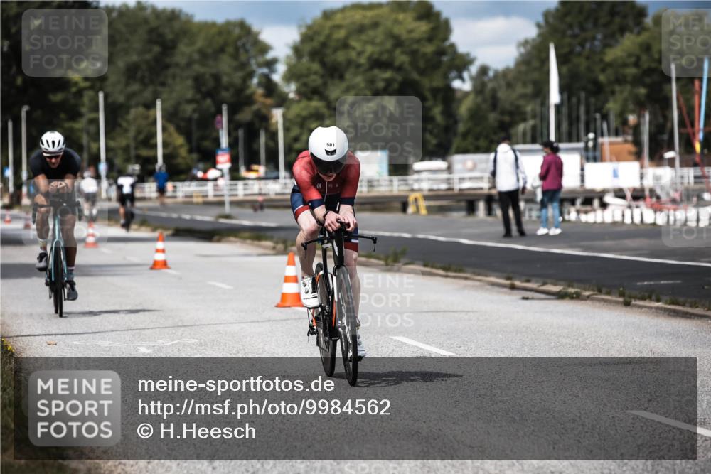 16.08.2026 - KN Förde Triathlon 2026 H.Heesch http://msf.ph/oto/9984562 16.08.2026 12:59:12 Radfahren 501, 530, 718, 731, 745 meine-sportfotos.de