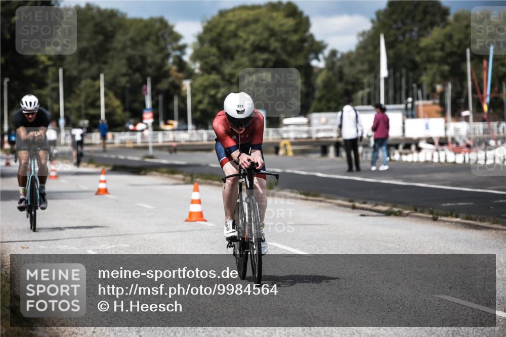 16.08.2026 - KN Förde Triathlon 2026 H.Heesch http://msf.ph/oto/9984564 16.08.2026 12:59:12 Radfahren 501, 530, 718, 731, 745 meine-sportfotos.de