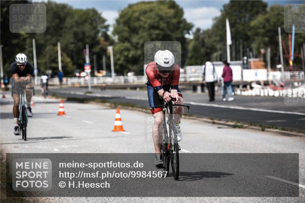 16.08.2026 - KN Förde Triathlon 2026 H.Heesch http://msf.ph/oto/9984567 16.08.2026 12:59:12 Radfahren 501, 530, 718, 731, 745 meine-sportfotos.de