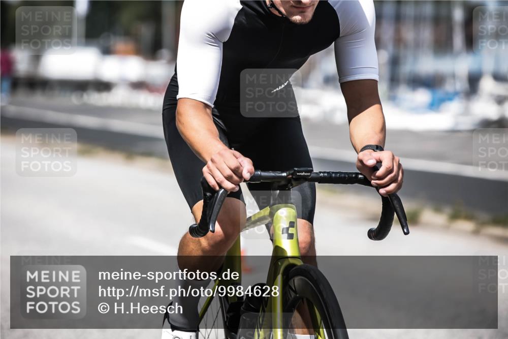 16.08.2026 - KN Förde Triathlon 2026 H.Heesch http://msf.ph/oto/9984628 16.08.2026 12:59:28 Radfahren 519, 541, 710 meine-sportfotos.de