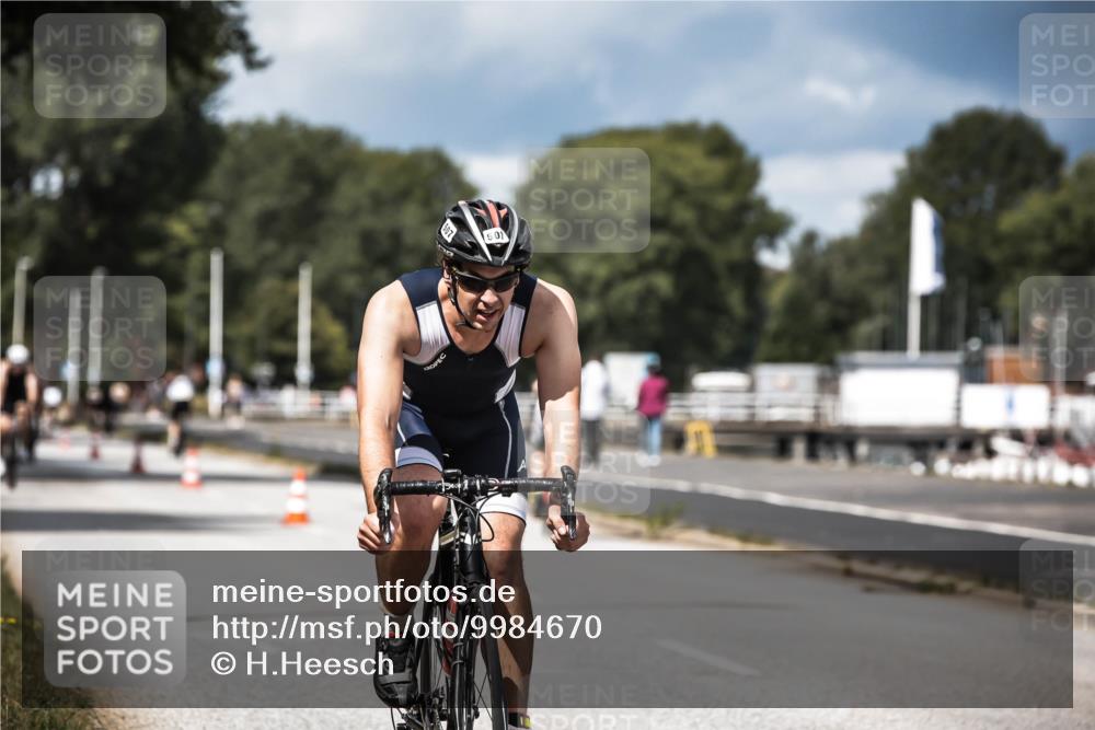 16.08.2026 - KN Förde Triathlon 2026 H.Heesch http://msf.ph/oto/9984670 16.08.2026 12:59:45 Radfahren 362, 506, 507, 520 meine-sportfotos.de