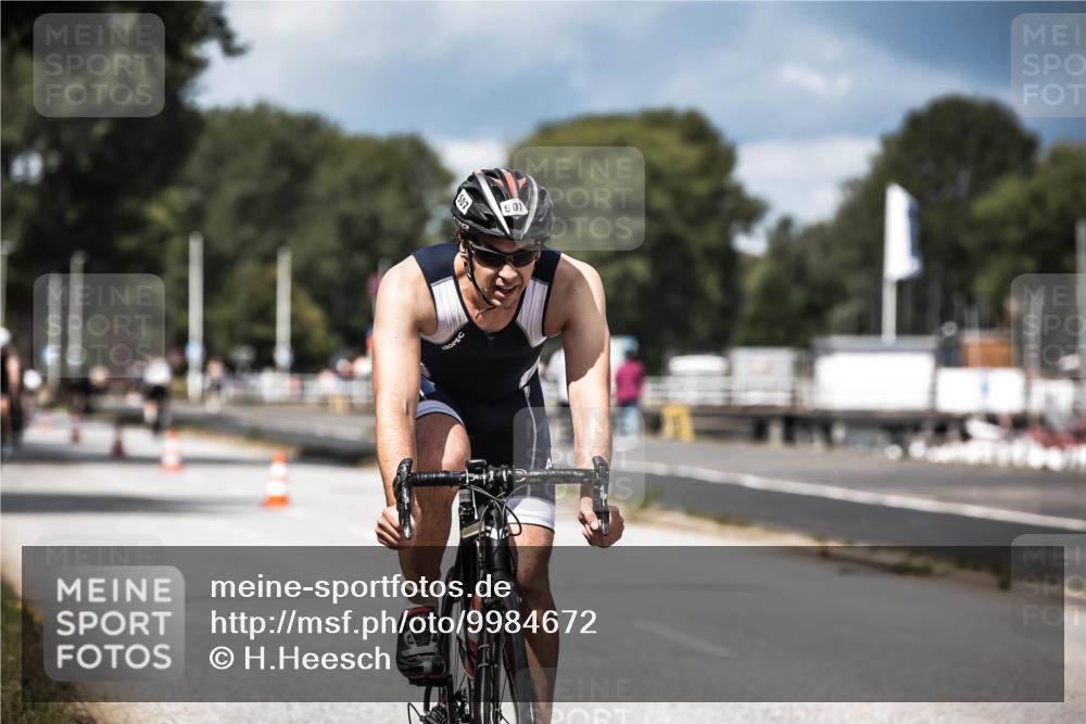 16.08.2026 - KN Förde Triathlon 2026 H.Heesch http://msf.ph/oto/9984672 16.08.2026 12:59:45 Radfahren 362, 506, 507, 520 meine-sportfotos.de