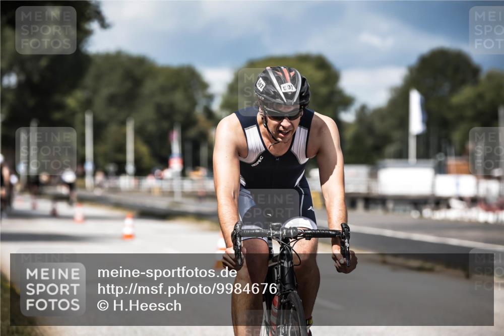 16.08.2026 - KN Förde Triathlon 2026 H.Heesch http://msf.ph/oto/9984676 16.08.2026 12:59:45 Radfahren 362, 506, 507, 520 meine-sportfotos.de